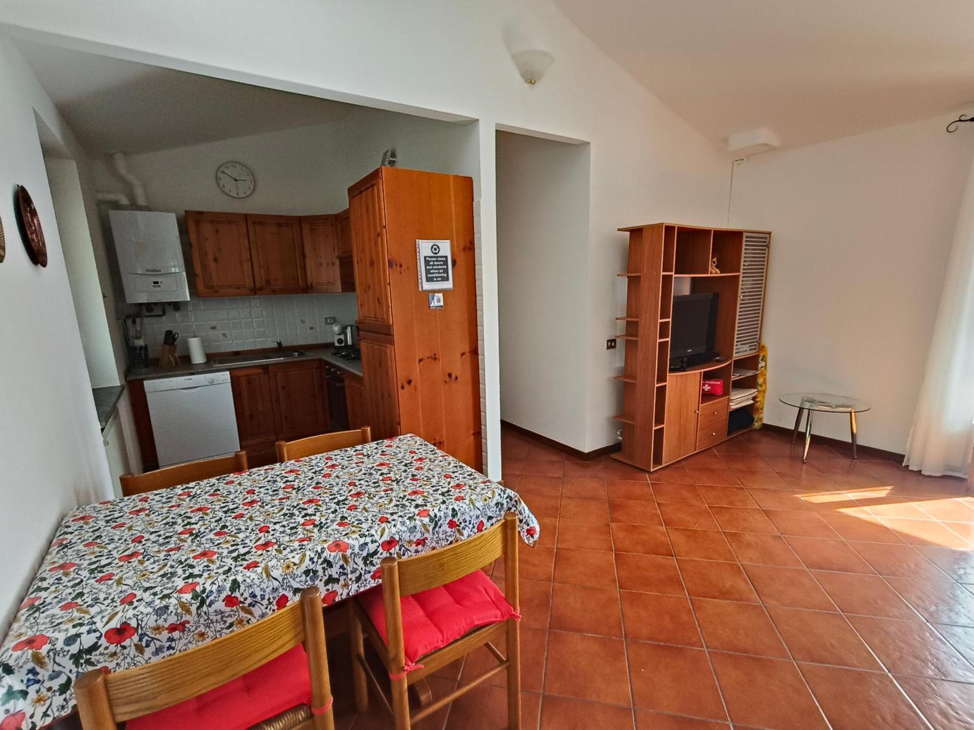 Villetta Primavera Verbania Extérieur photo
